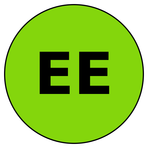 Ethical Eats