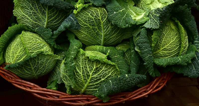 Kale
